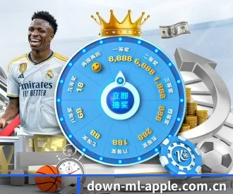 米兰体育[官方·中国·CN]·APP官方中文站 APP 深度功能