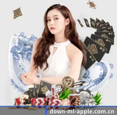 技术升级 - 通过国际安全认证,推出原生APP产品矩阵,平台内容持续丰富。